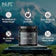 Inlife | Pure himalaya shilajit